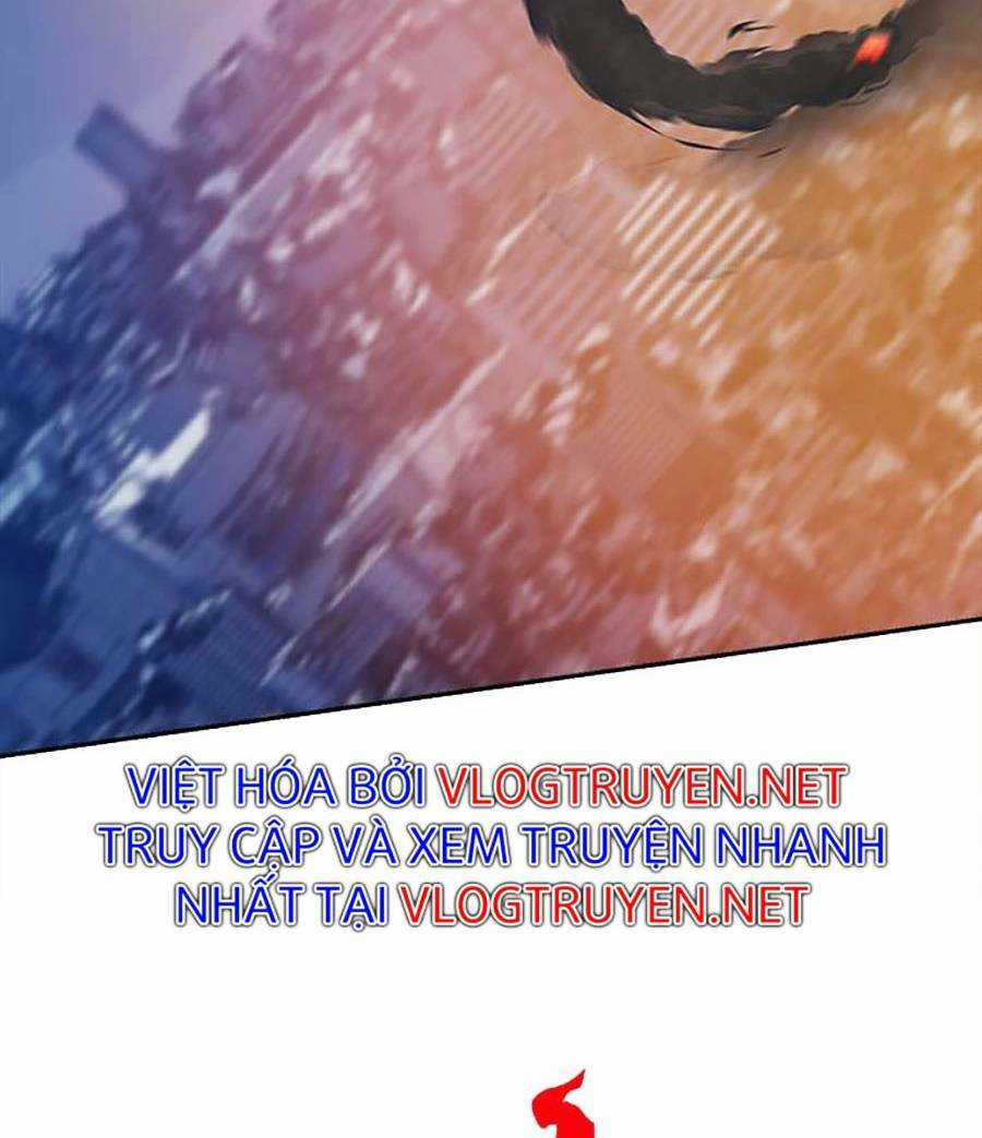 Hard Core Leveling Warrior Ss2 Chapter 129 trang 52