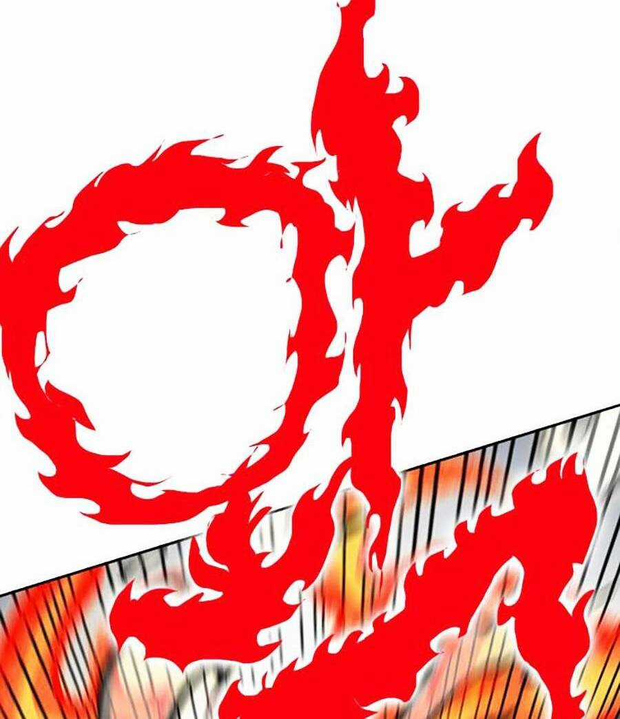 Hard Core Leveling Warrior Ss2 Chapter 129 trang 53