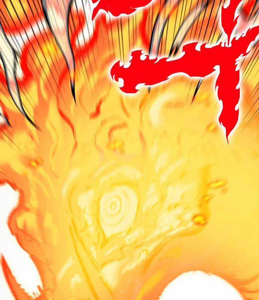 Hard Core Leveling Warrior Ss2 Chapter 129 trang 54