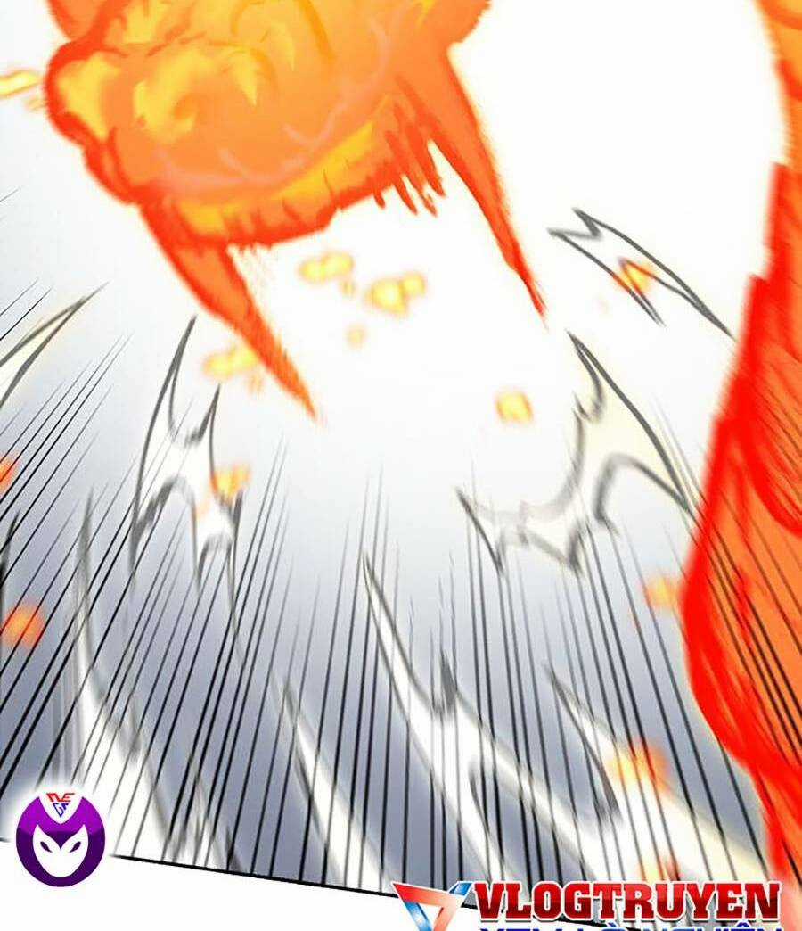 Hard Core Leveling Warrior Ss2 Chapter 129 trang 55