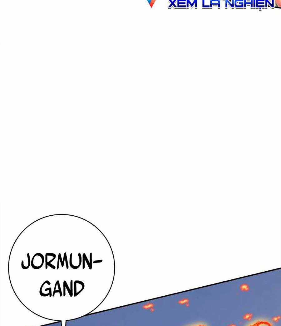 Hard Core Leveling Warrior Ss2 Chapter 129 trang 56