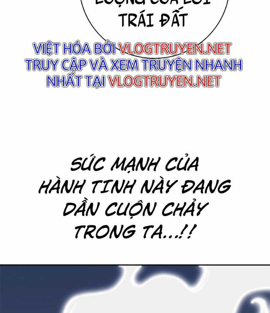 Hard Core Leveling Warrior Ss2 Chapter 129 trang 58