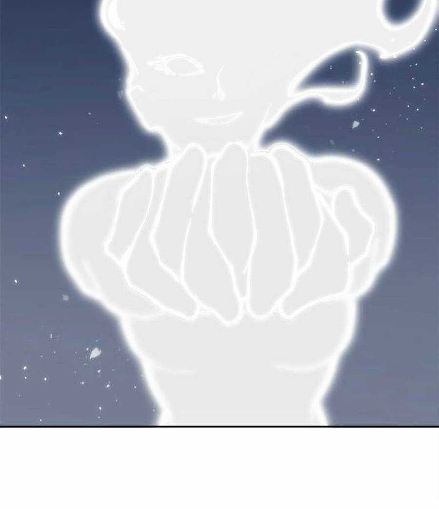 Hard Core Leveling Warrior Ss2 Chapter 129 trang 59