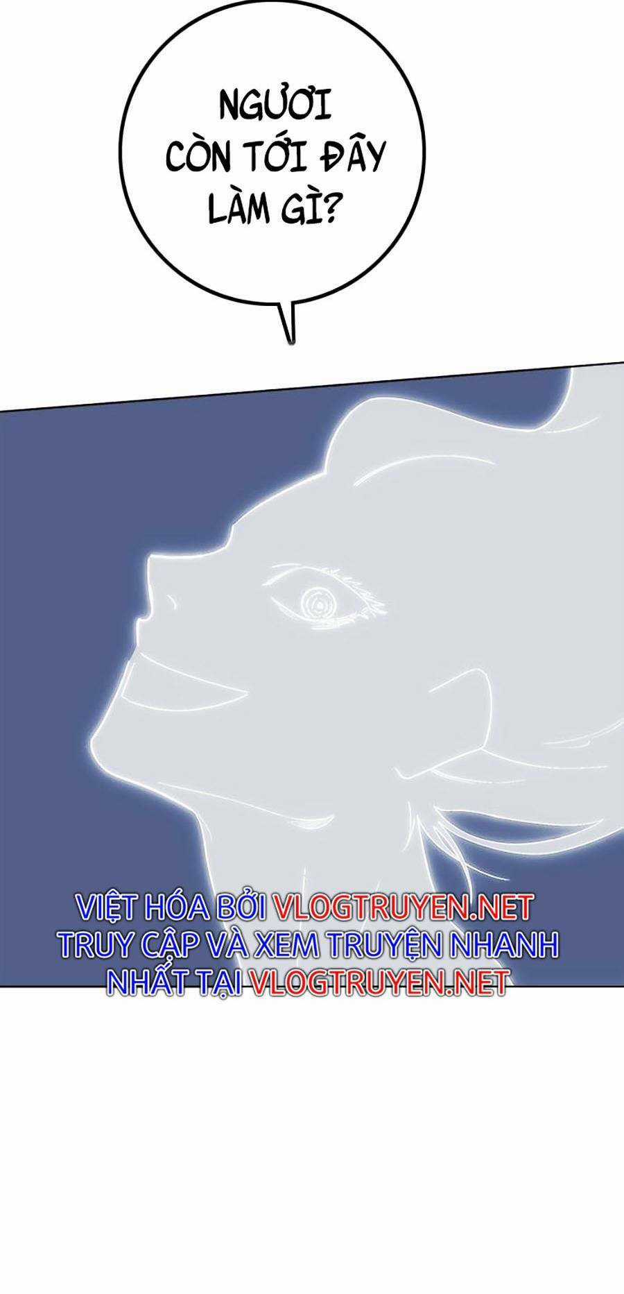 Hard Core Leveling Warrior Ss2 Chapter 129 trang 6