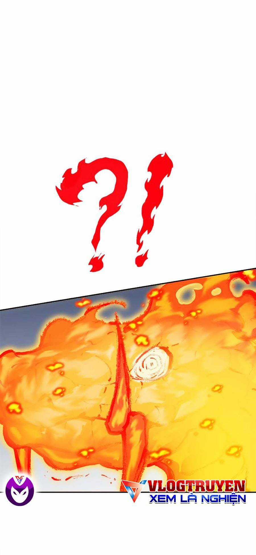 Hard Core Leveling Warrior Ss2 Chapter 129 trang 60