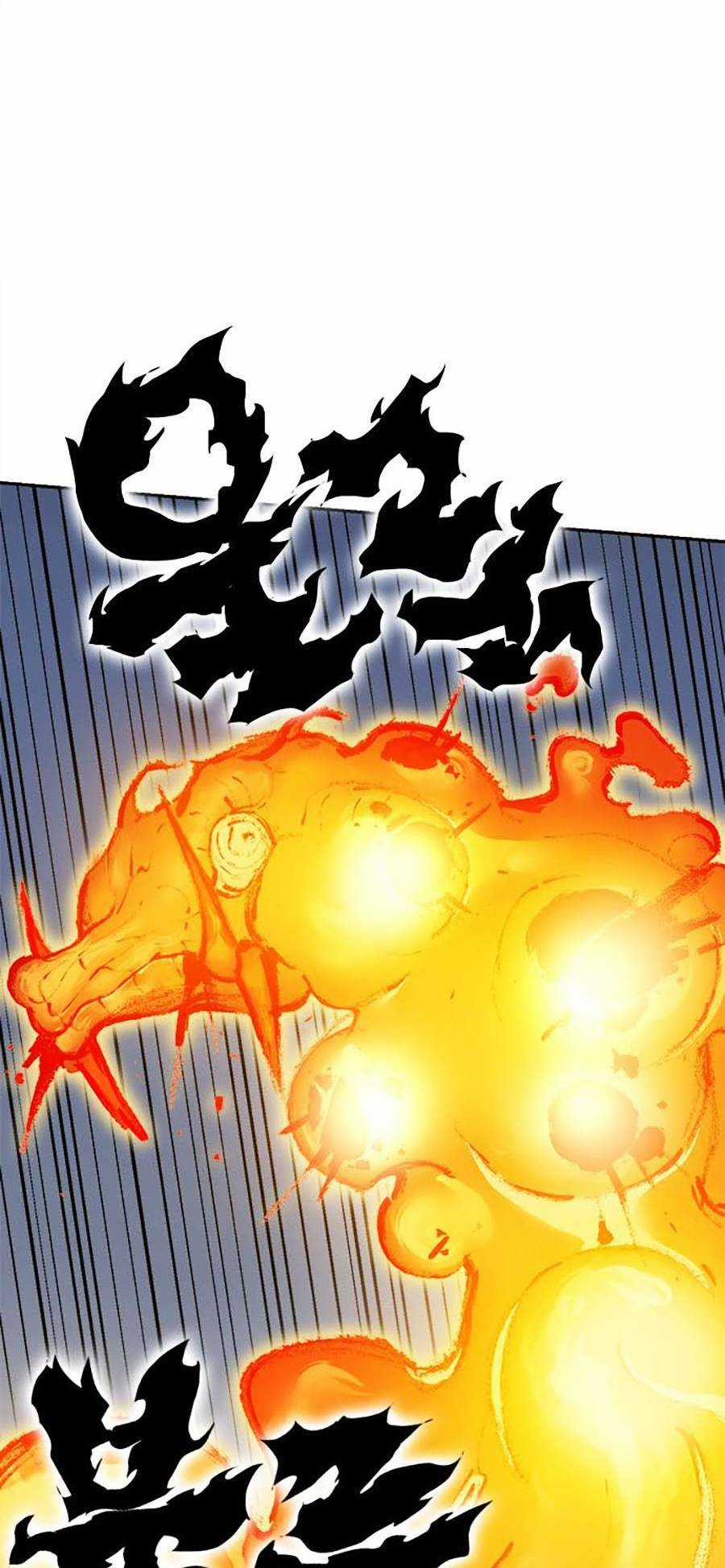 Hard Core Leveling Warrior Ss2 Chapter 129 trang 61