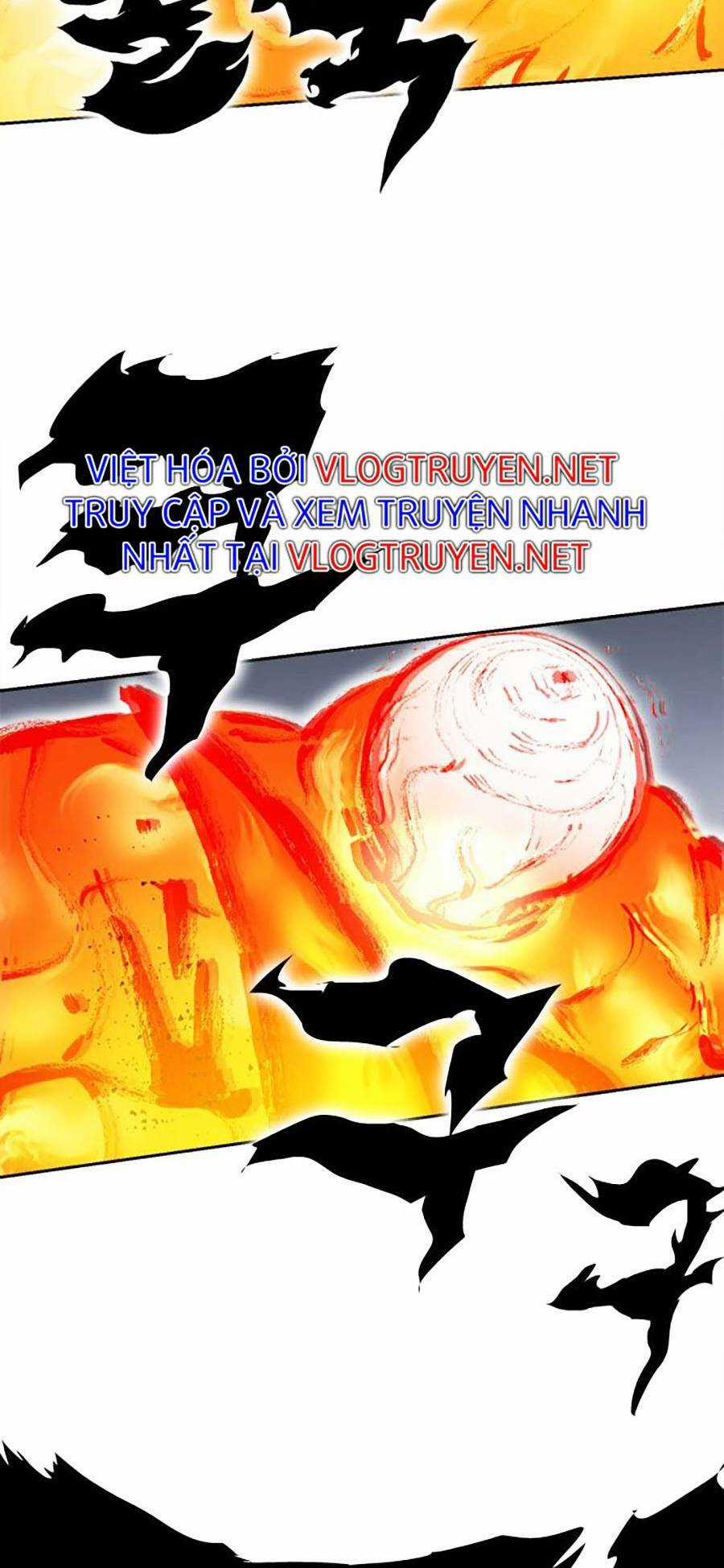 Hard Core Leveling Warrior Ss2 Chapter 129 trang 62