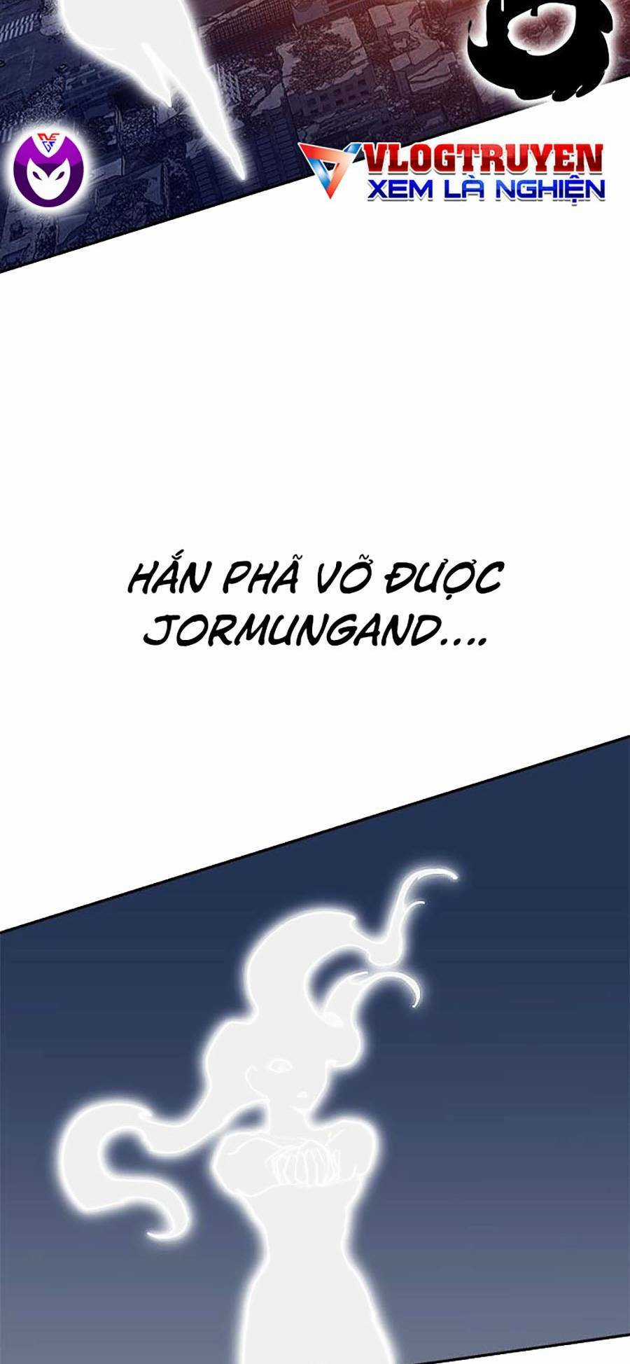 Hard Core Leveling Warrior Ss2 Chapter 129 trang 64