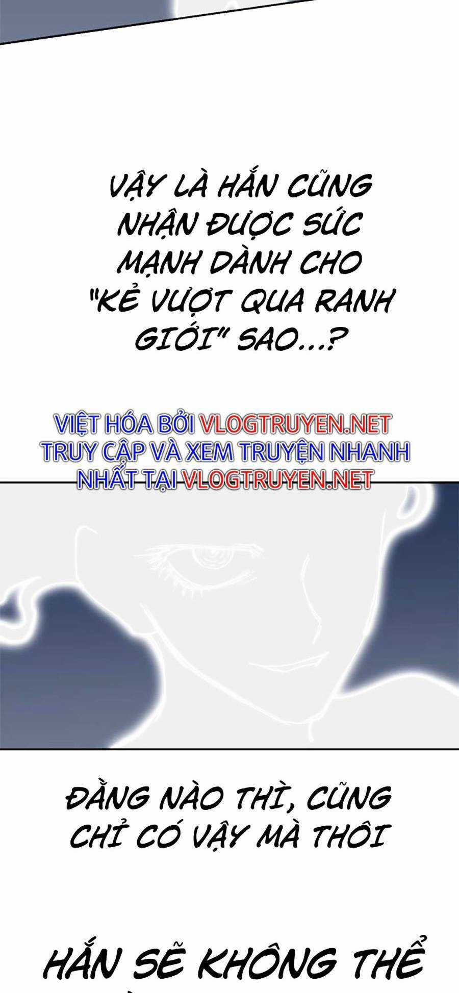 Hard Core Leveling Warrior Ss2 Chapter 129 trang 65