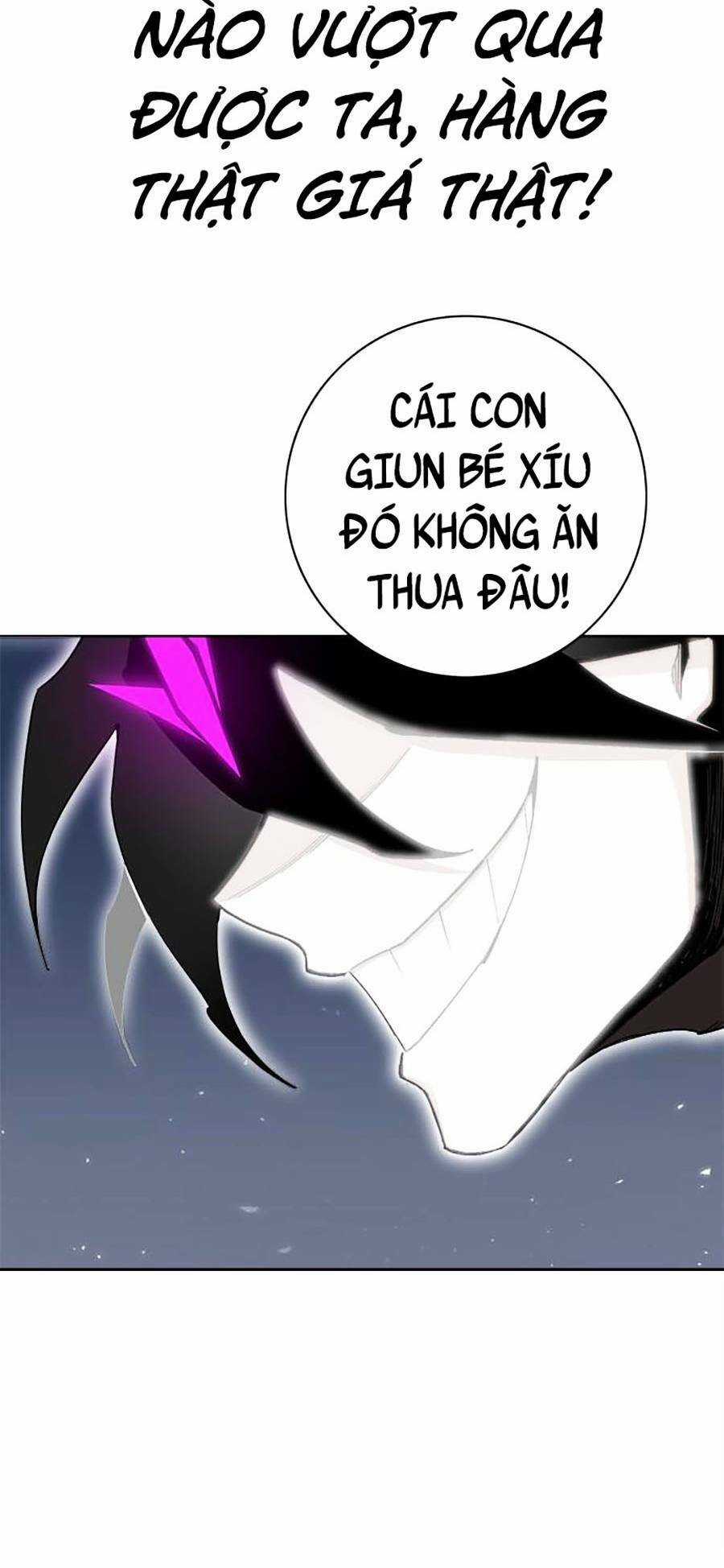 Hard Core Leveling Warrior Ss2 Chapter 129 trang 66