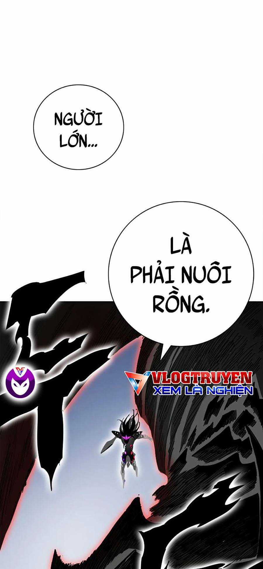 Hard Core Leveling Warrior Ss2 Chapter 129 trang 67