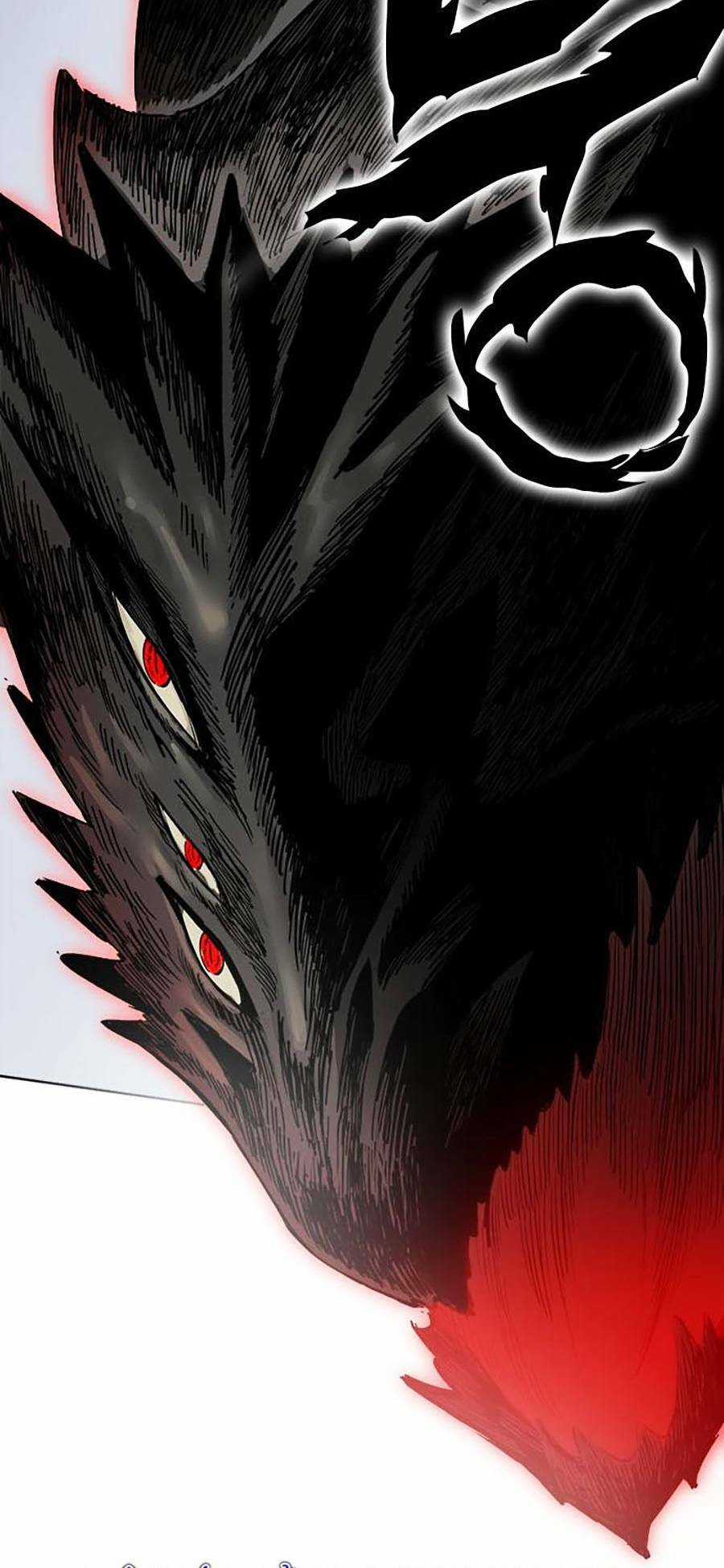 Hard Core Leveling Warrior Ss2 Chapter 129 trang 68