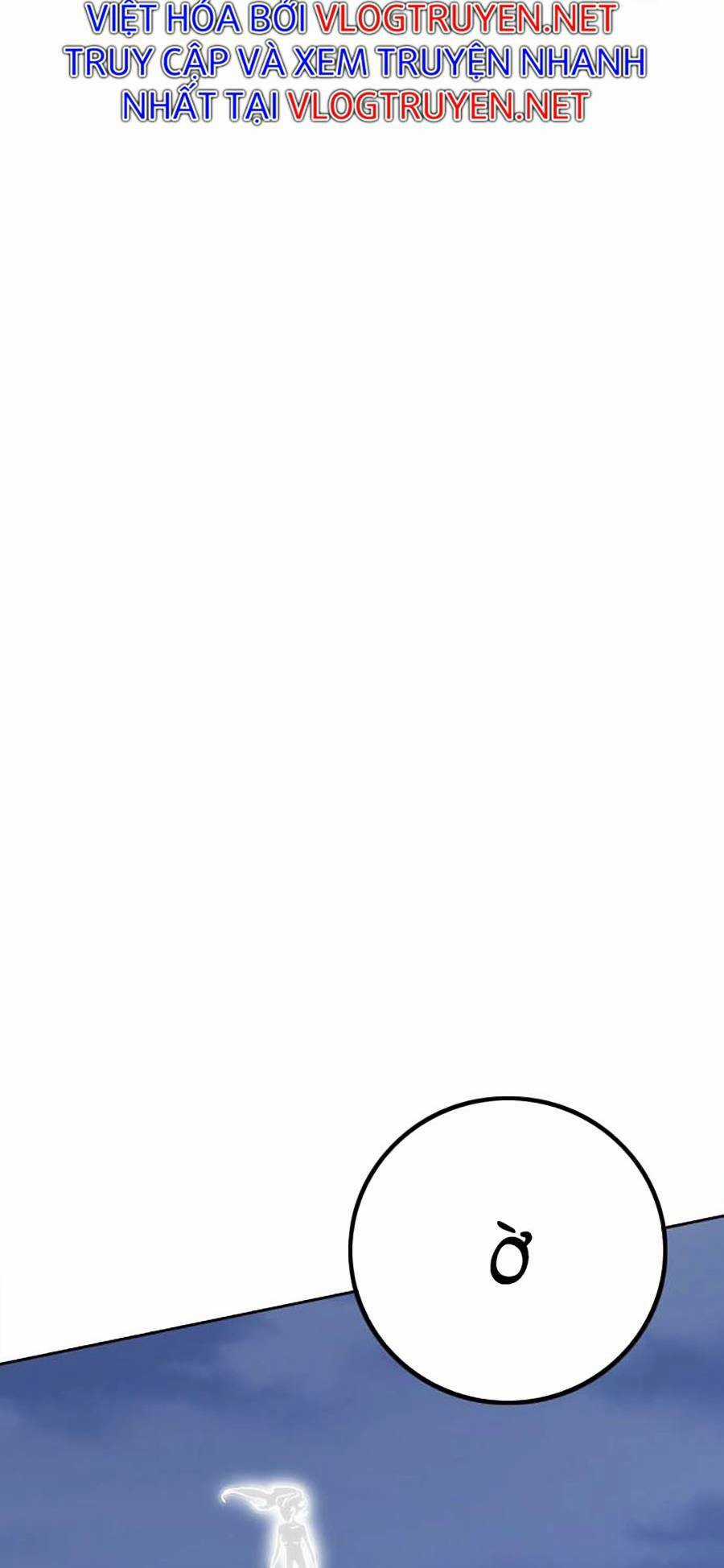 Hard Core Leveling Warrior Ss2 Chapter 129 trang 69