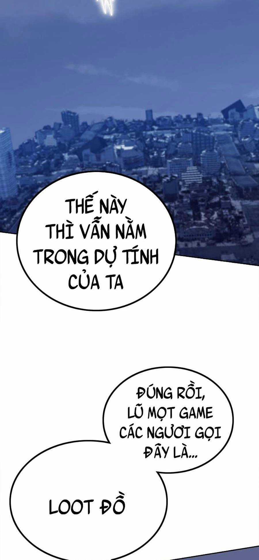 Hard Core Leveling Warrior Ss2 Chapter 129 trang 70