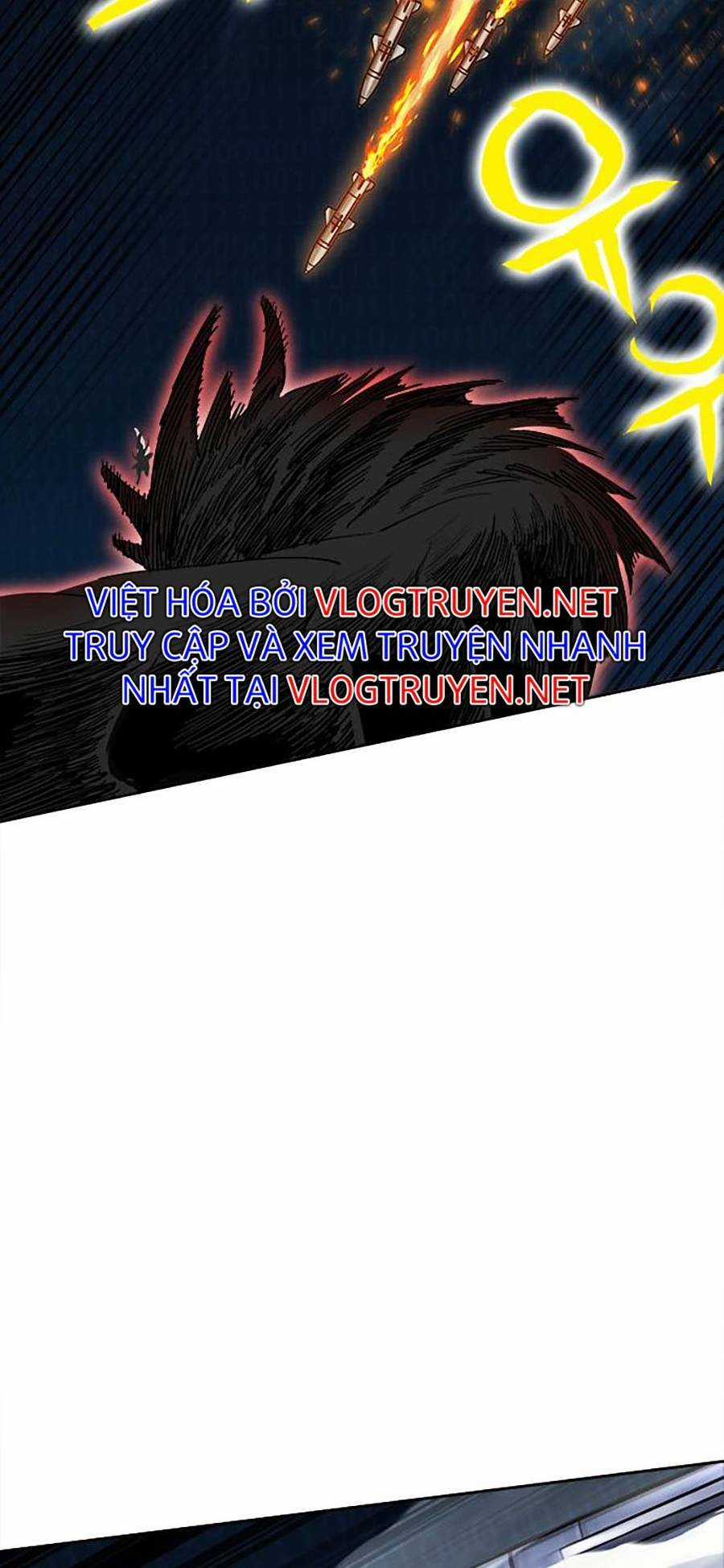 Hard Core Leveling Warrior Ss2 Chapter 129 trang 72