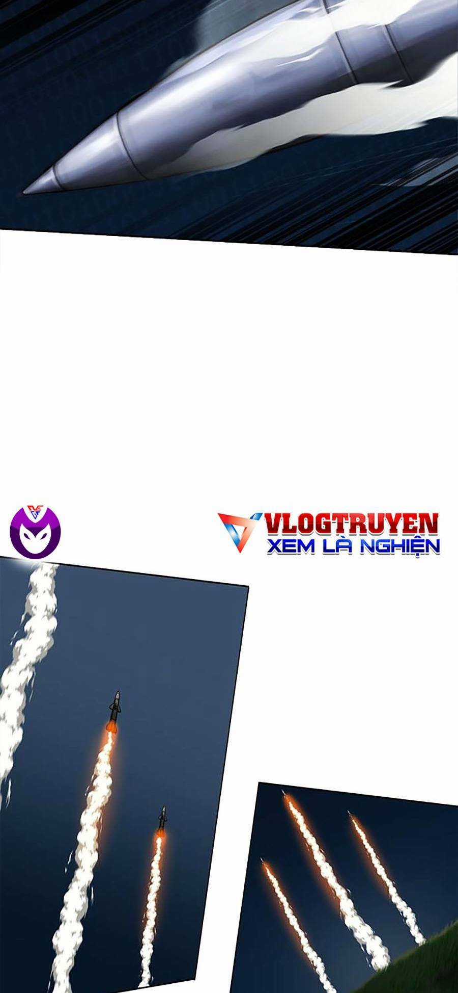 Hard Core Leveling Warrior Ss2 Chapter 129 trang 73