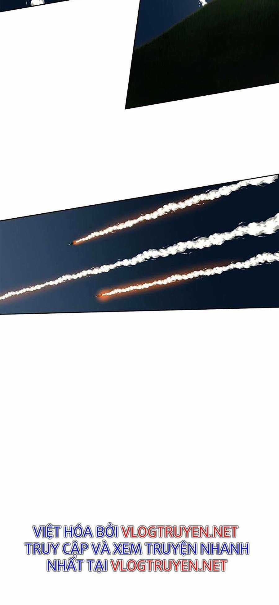 Hard Core Leveling Warrior Ss2 Chapter 129 trang 74