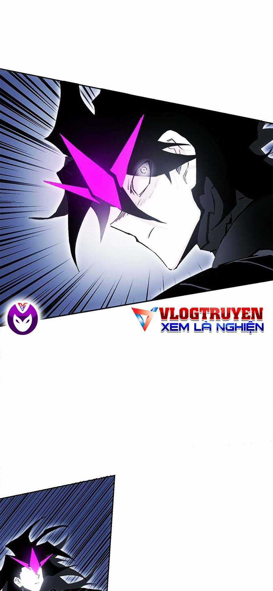 Hard Core Leveling Warrior Ss2 Chapter 129 trang 75