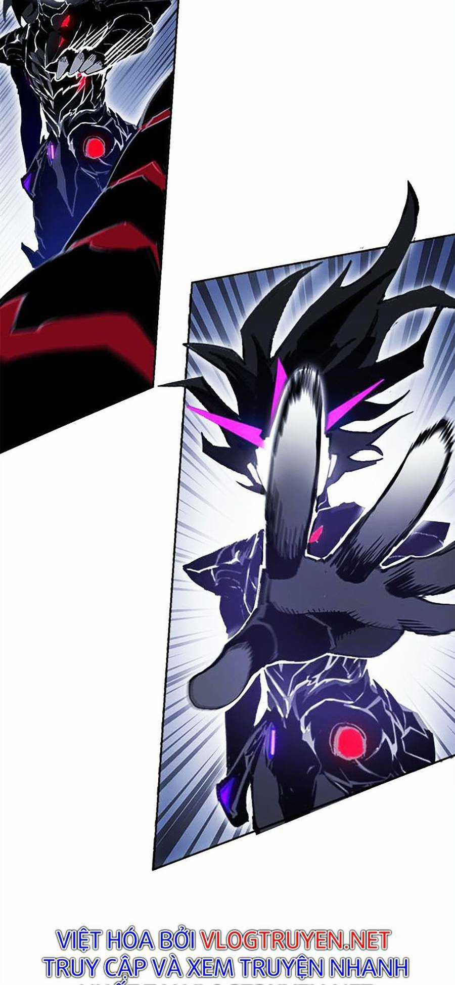 Hard Core Leveling Warrior Ss2 Chapter 129 trang 76