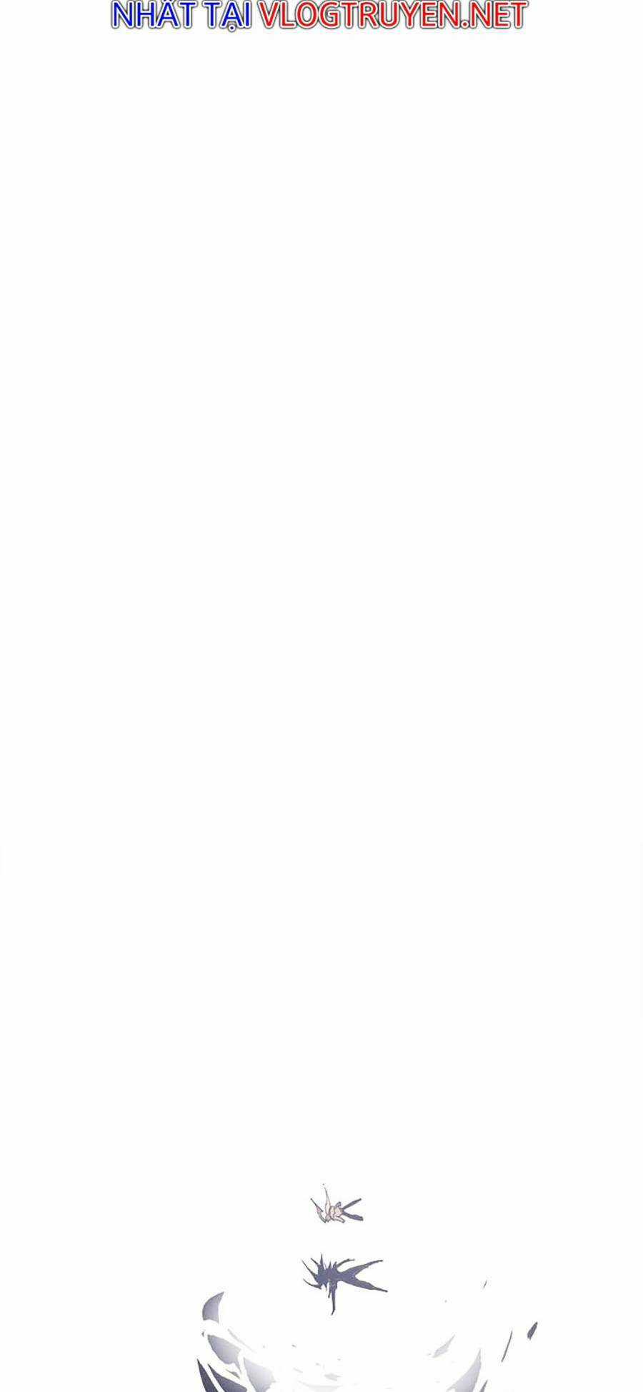 Hard Core Leveling Warrior Ss2 Chapter 129 trang 77