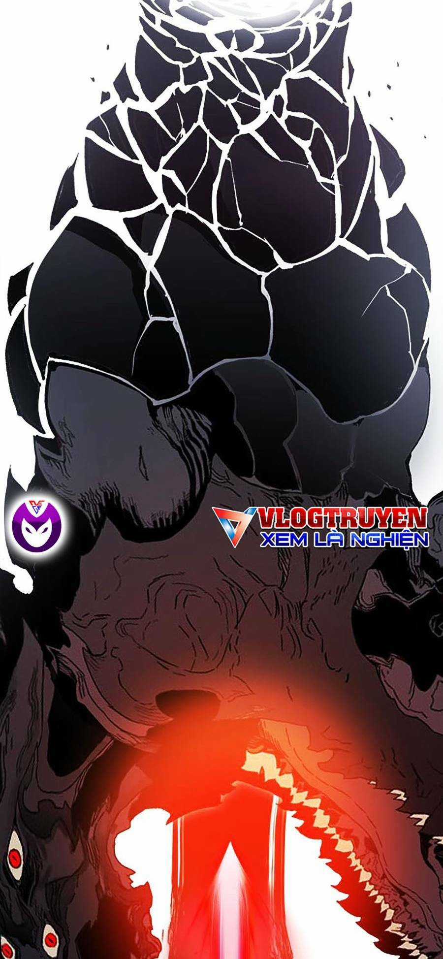 Hard Core Leveling Warrior Ss2 Chapter 129 trang 78