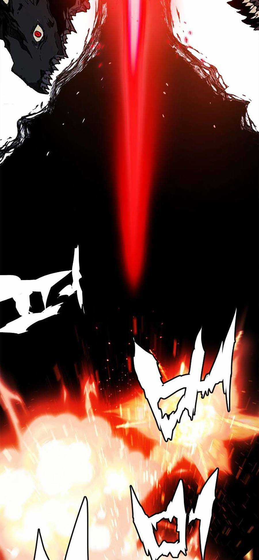 Hard Core Leveling Warrior Ss2 Chapter 129 trang 79