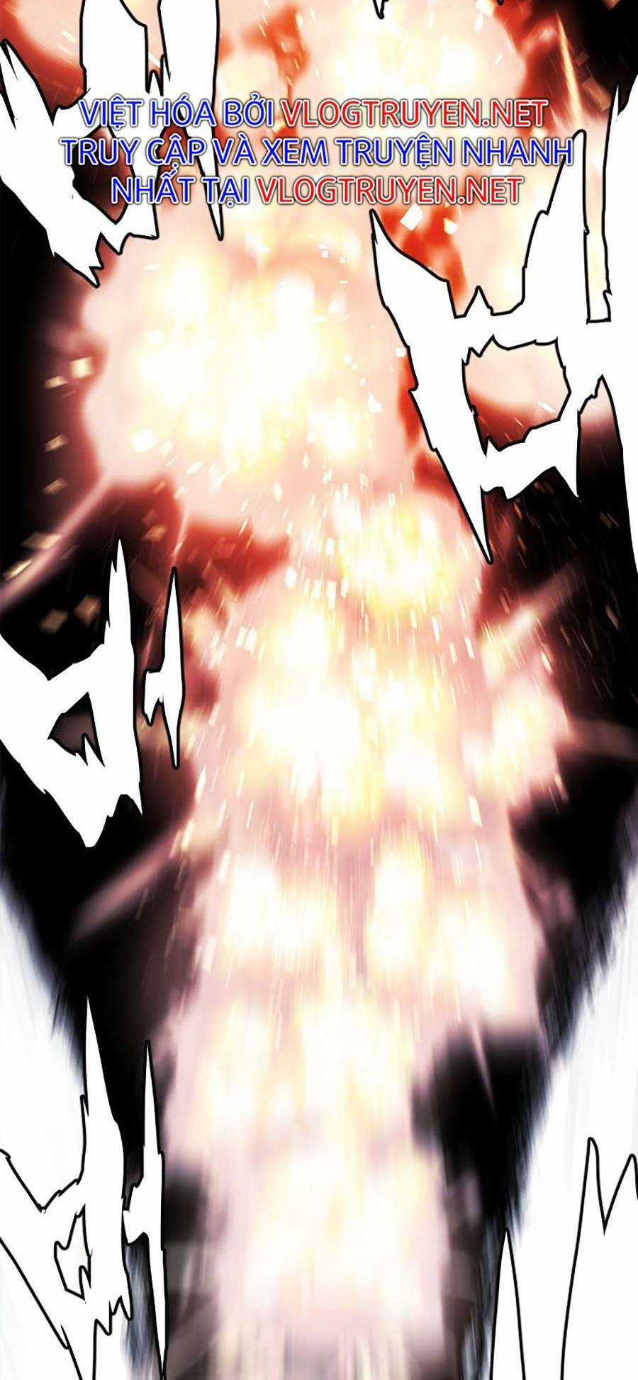 Hard Core Leveling Warrior Ss2 Chapter 129 trang 80