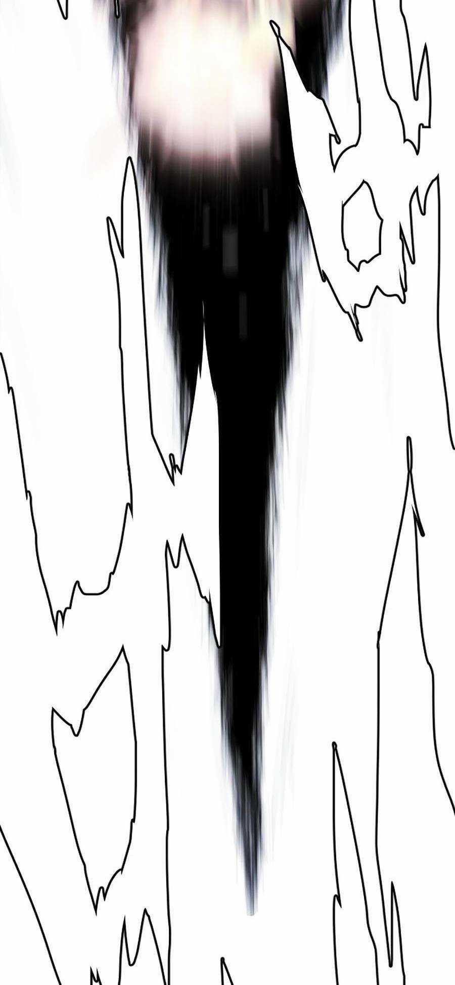 Hard Core Leveling Warrior Ss2 Chapter 129 trang 81