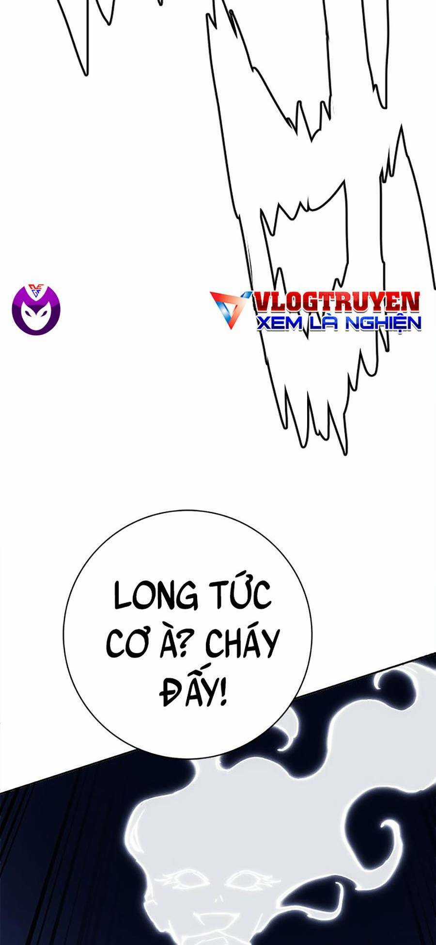 Hard Core Leveling Warrior Ss2 Chapter 129 trang 82