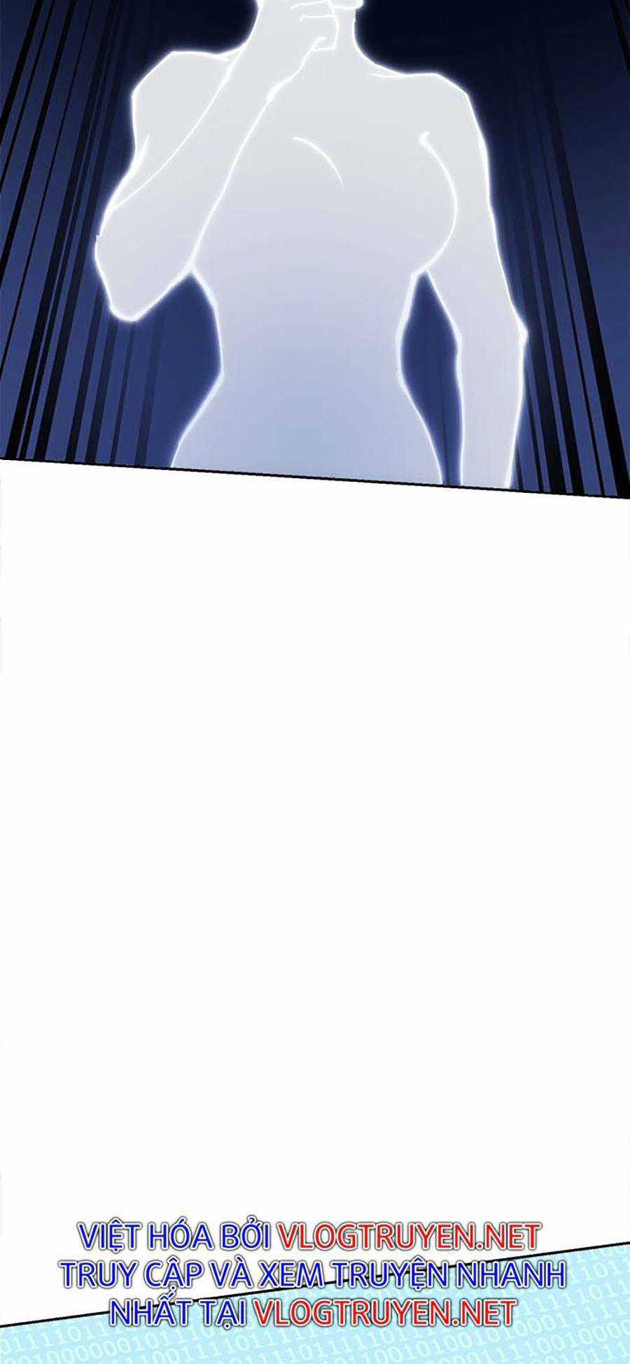 Hard Core Leveling Warrior Ss2 Chapter 129 trang 83