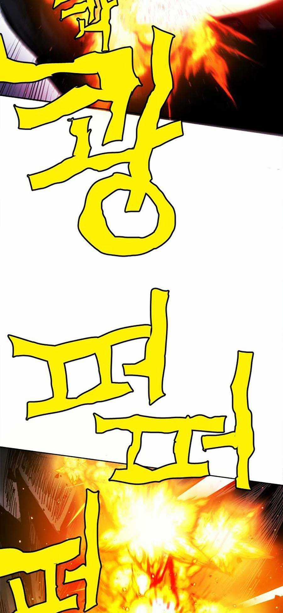 Hard Core Leveling Warrior Ss2 Chapter 129 trang 86