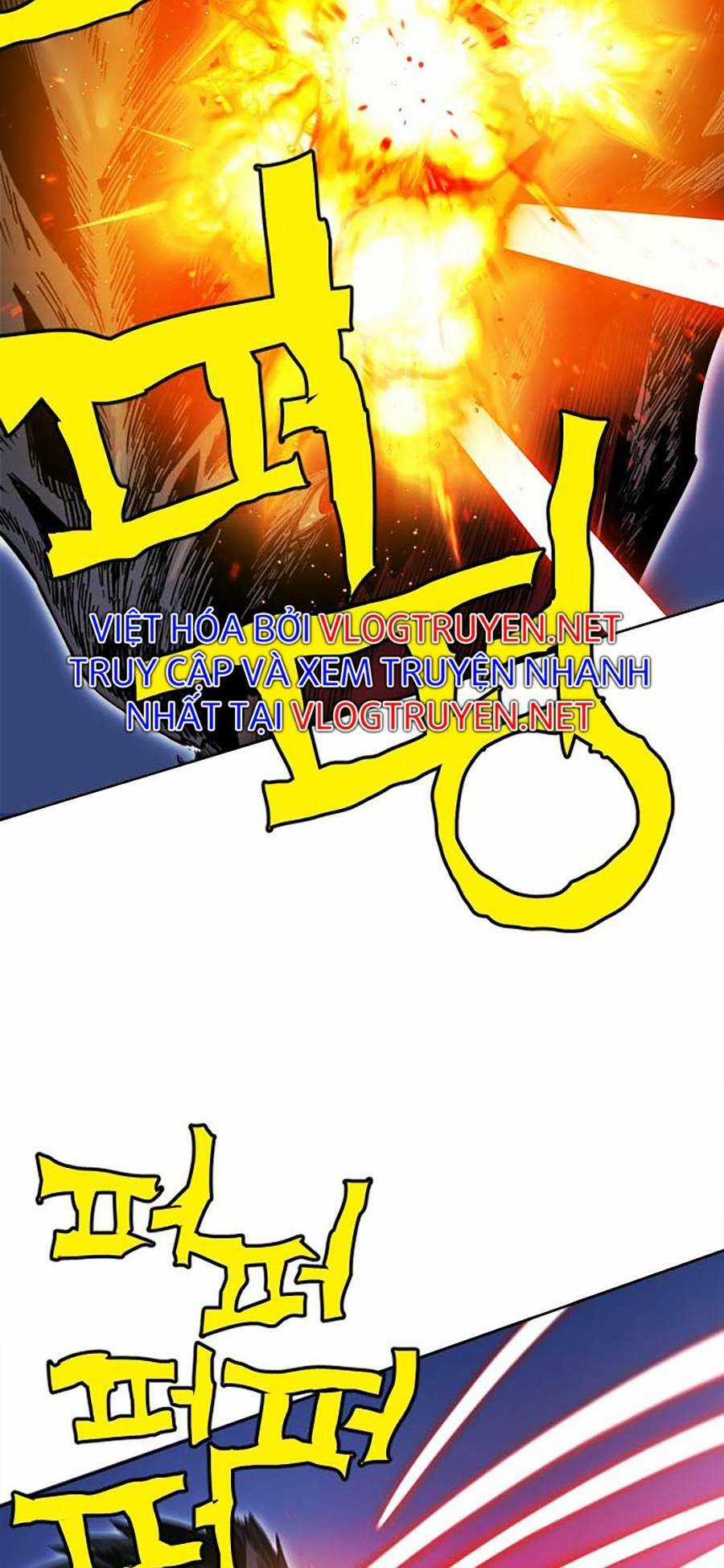 Hard Core Leveling Warrior Ss2 Chapter 129 trang 87