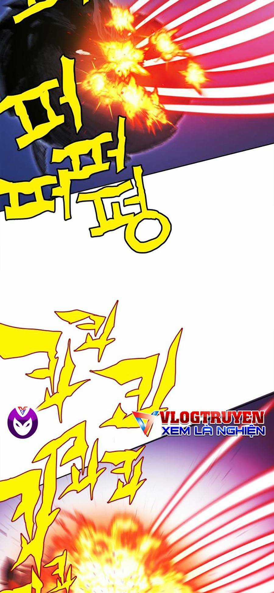 Hard Core Leveling Warrior Ss2 Chapter 129 trang 88