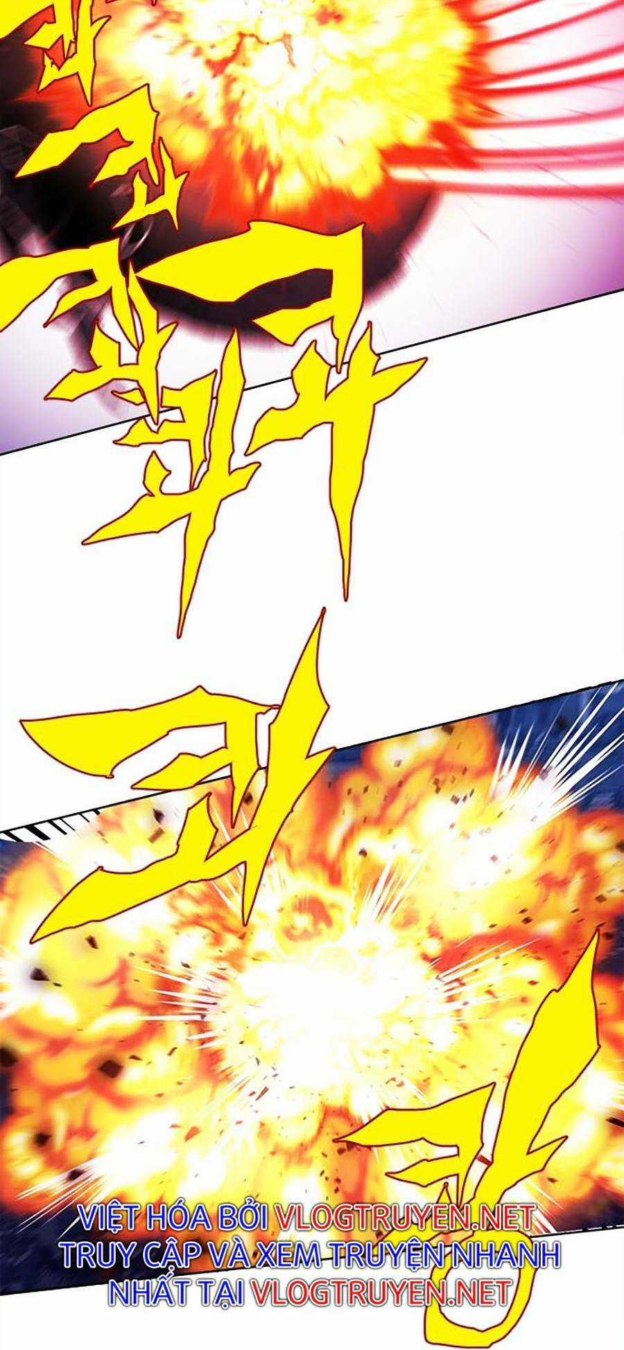 Hard Core Leveling Warrior Ss2 Chapter 129 trang 89