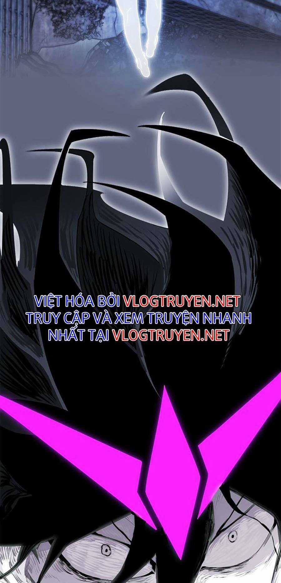 Hard Core Leveling Warrior Ss2 Chapter 129 trang 9