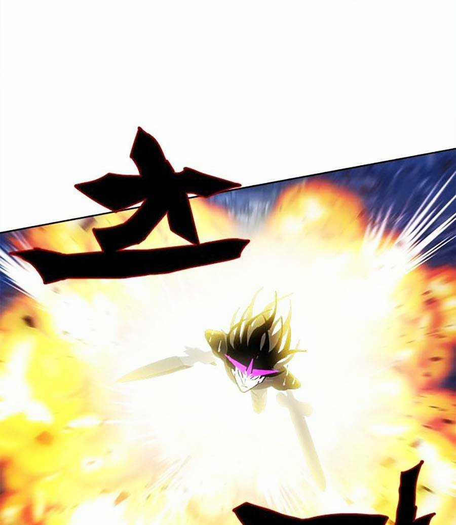 Hard Core Leveling Warrior Ss2 Chapter 129 trang 90