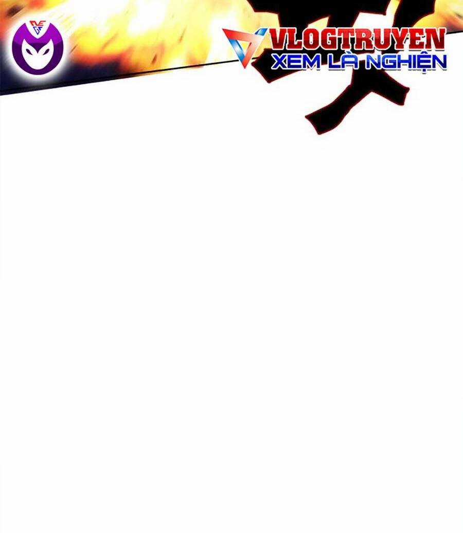 Hard Core Leveling Warrior Ss2 Chapter 129 trang 91