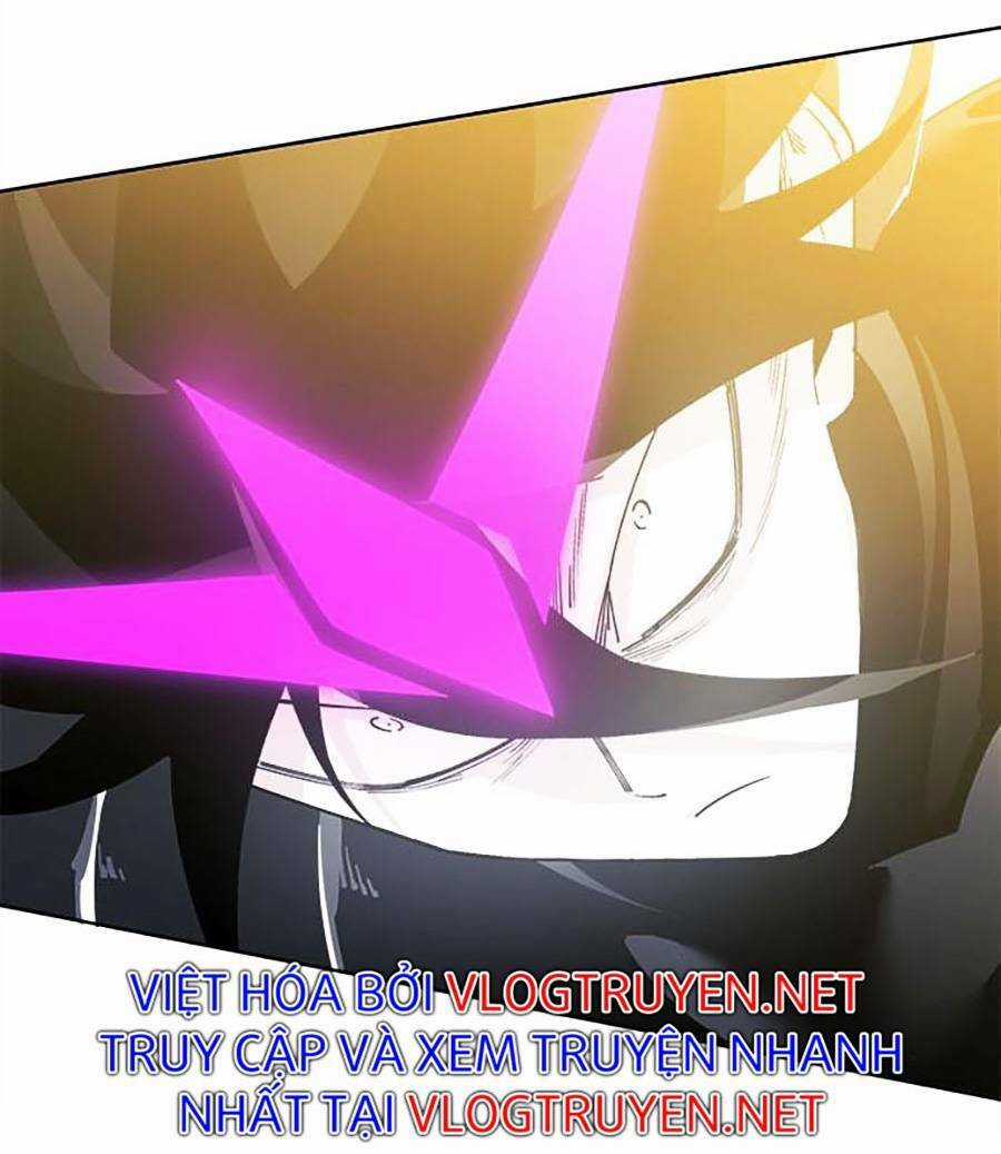 Hard Core Leveling Warrior Ss2 Chapter 129 trang 92