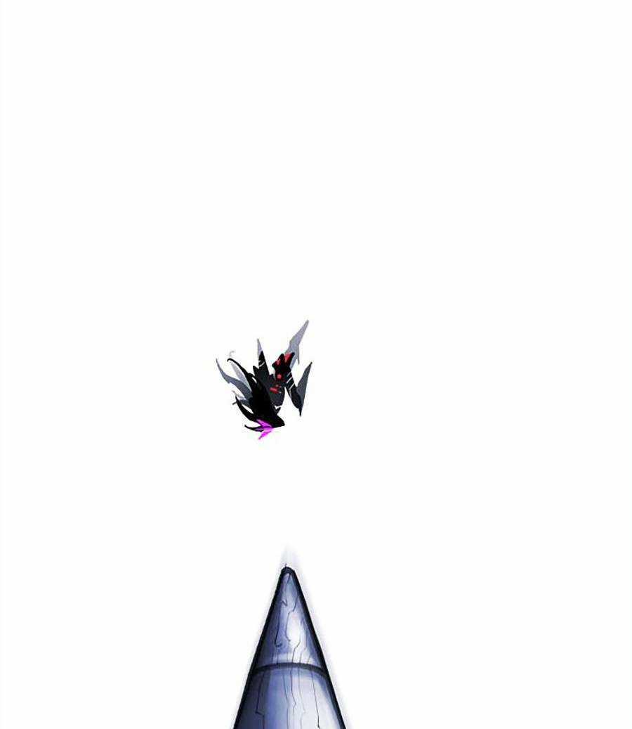 Hard Core Leveling Warrior Ss2 Chapter 129 trang 94