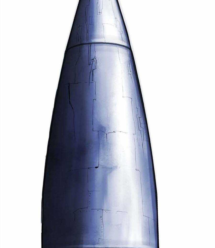 Hard Core Leveling Warrior Ss2 Chapter 129 trang 95