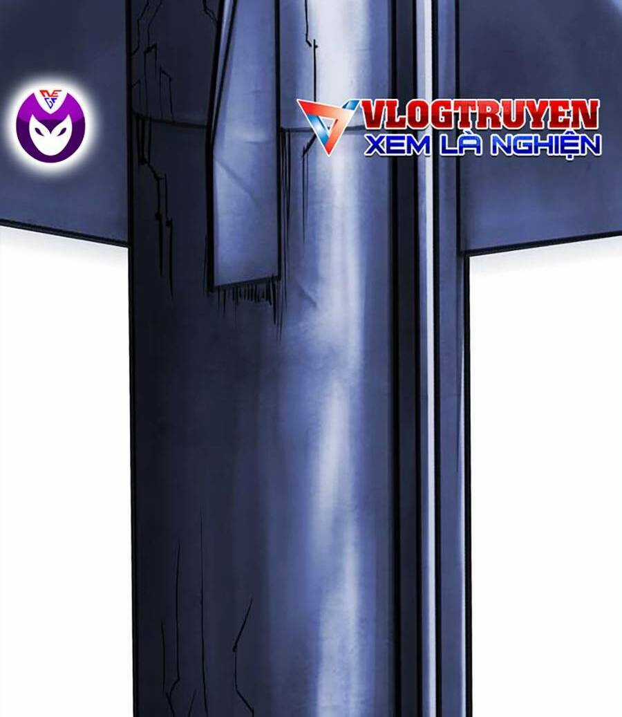 Hard Core Leveling Warrior Ss2 Chapter 129 trang 97