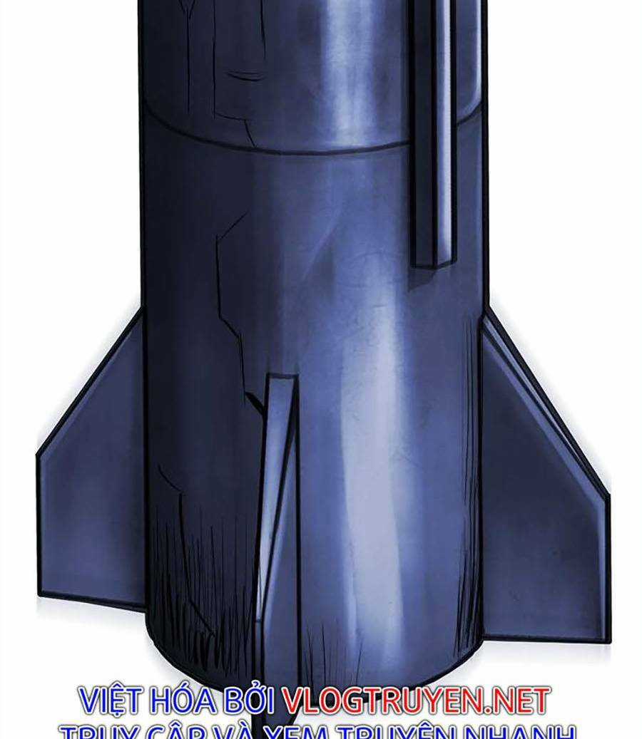 Hard Core Leveling Warrior Ss2 Chapter 129 trang 98