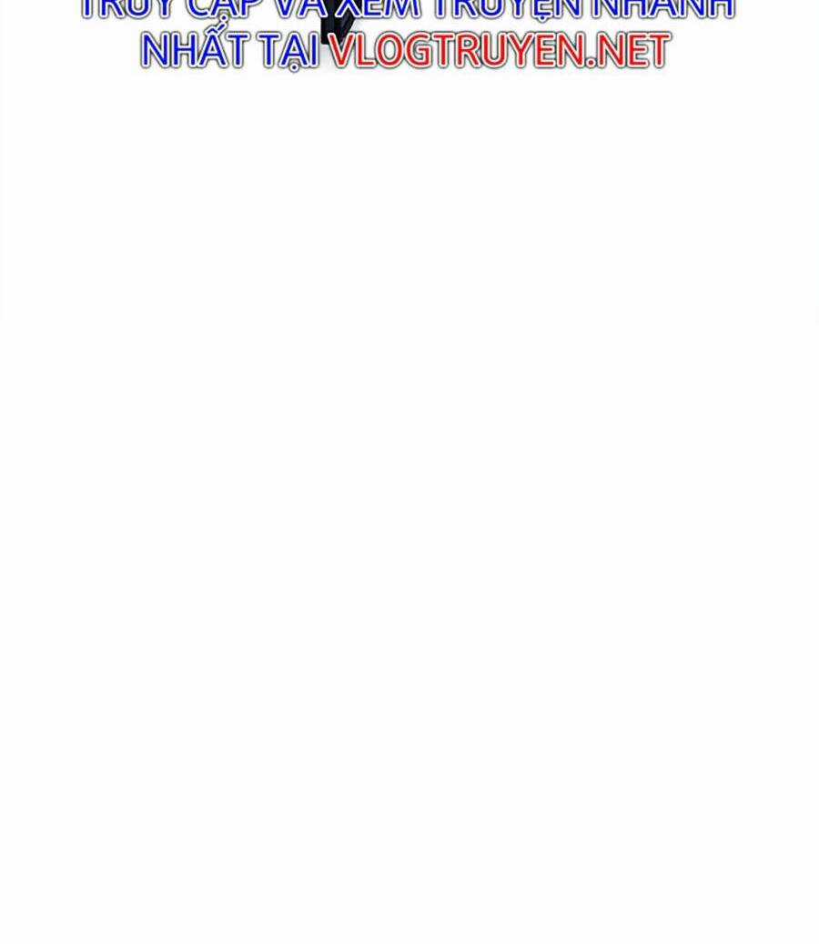 Hard Core Leveling Warrior Ss2 Chapter 129 trang 99