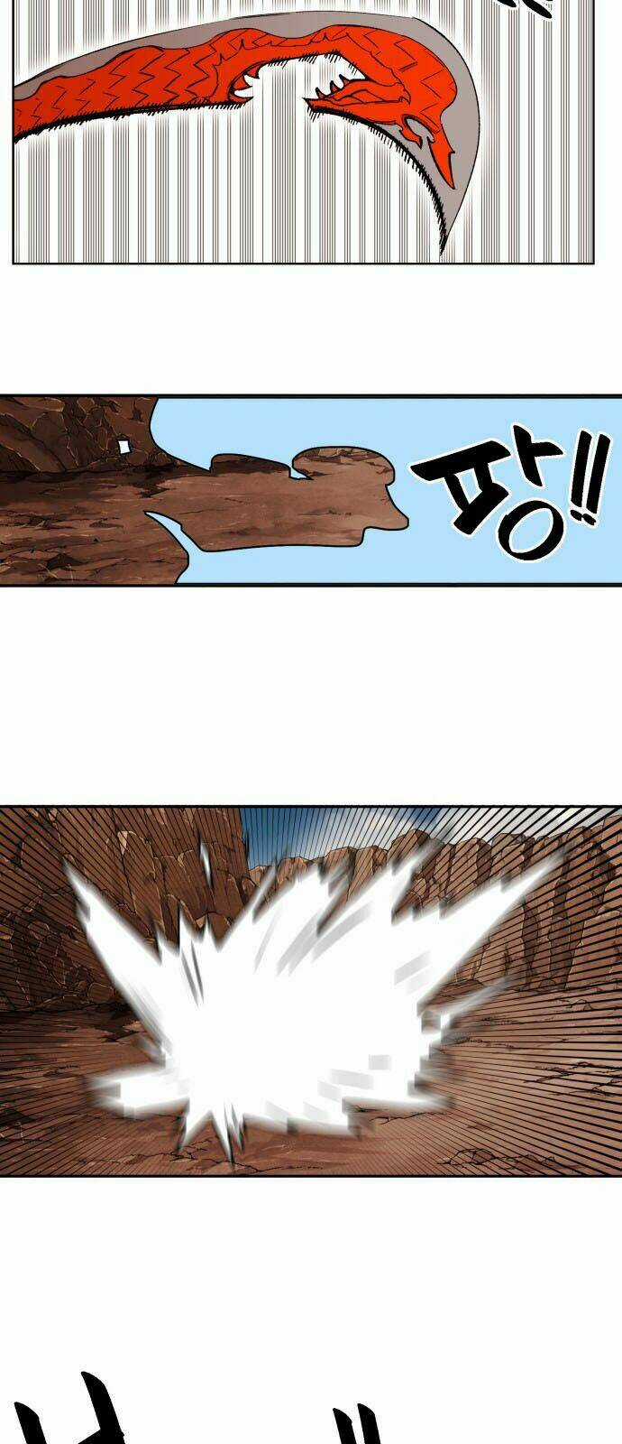 Hard Core Leveling Warrior Ss2 Chapter 13 trang 10