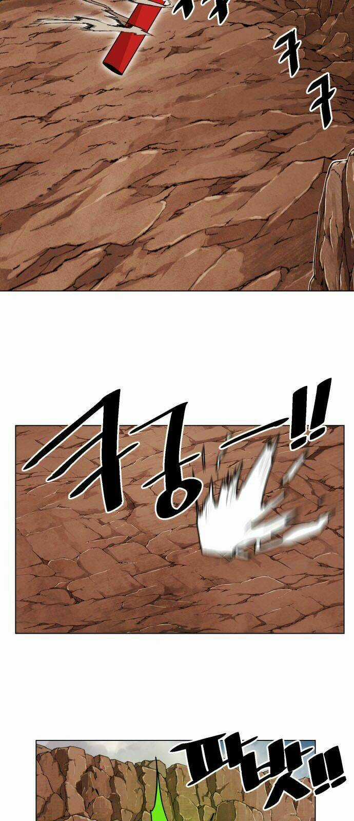 Hard Core Leveling Warrior Ss2 Chapter 13 trang 21