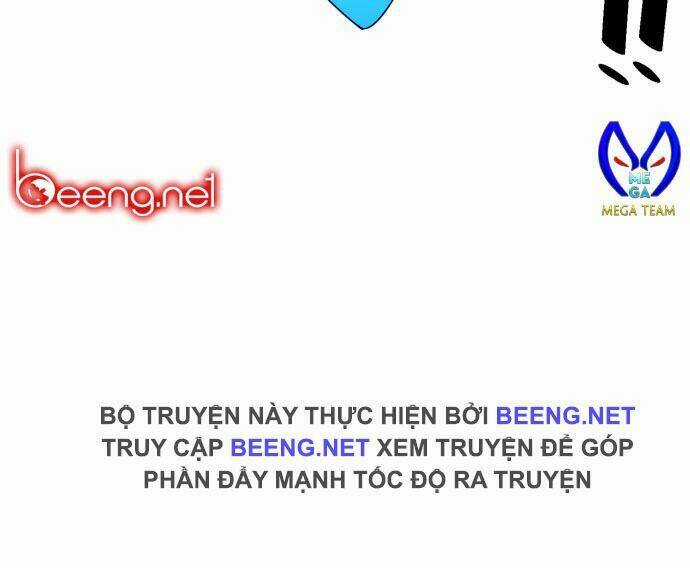 Hard Core Leveling Warrior Ss2 Chapter 13 trang 44