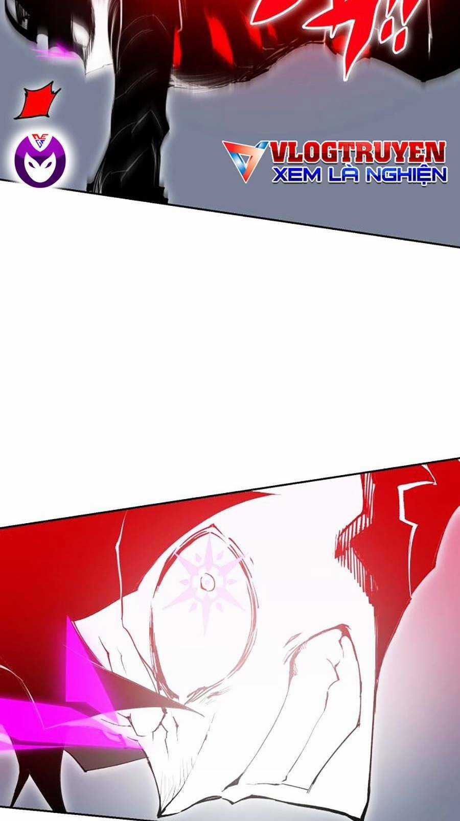 Hard Core Leveling Warrior Ss2 Chapter 130 trang 10
