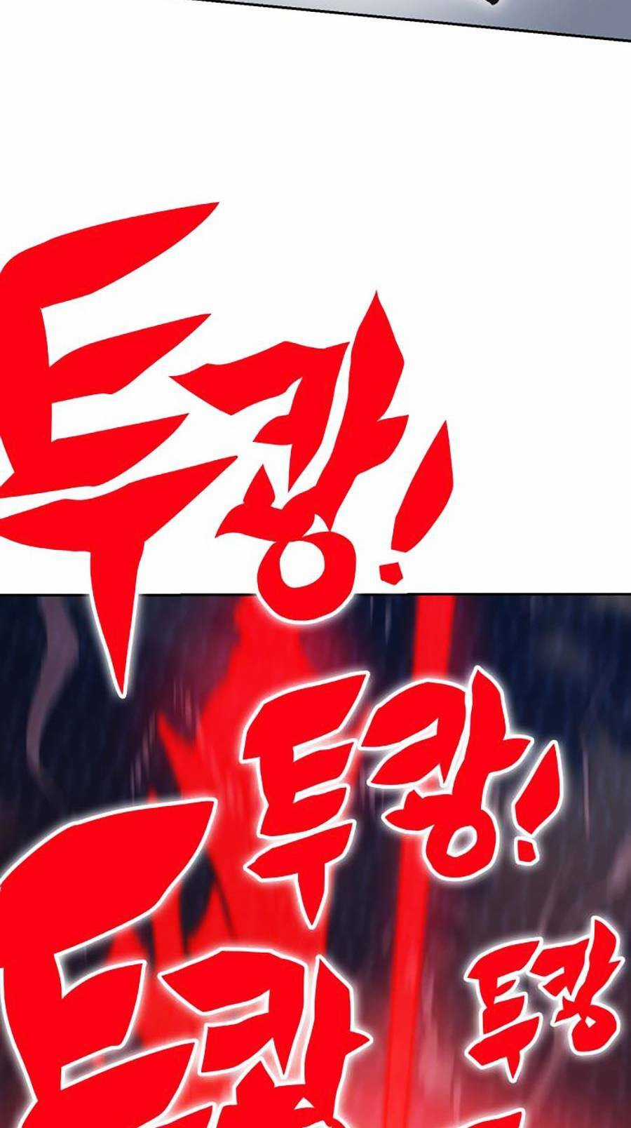 Hard Core Leveling Warrior Ss2 Chapter 130 trang 11