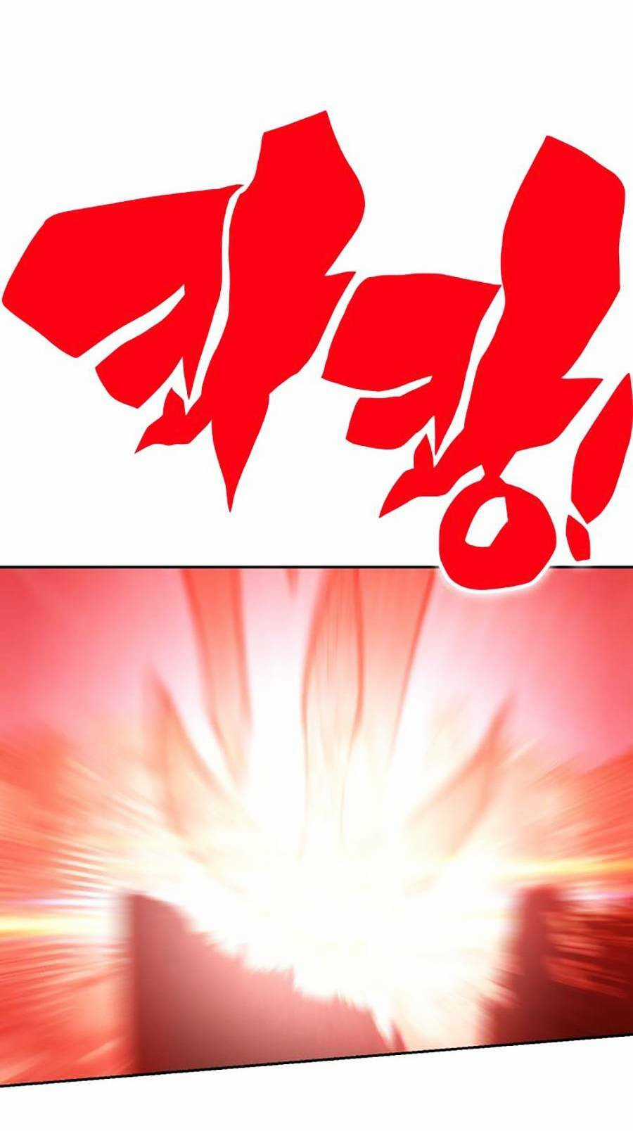 Hard Core Leveling Warrior Ss2 Chapter 130 trang 13