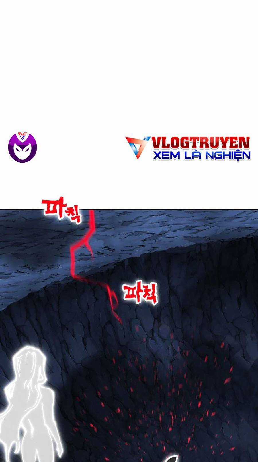 Hard Core Leveling Warrior Ss2 Chapter 130 trang 14